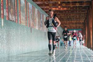 BIB: 
                            <button type="button" onclick="openModal(26927559)" class="btn btn-primary btn-sm float-right btn-popup" data-toggle="modal" data-target=".modal-high-quality">
                        <i class="fas fa-shopping-cart"></i> Add to Cart
                    </button>
                                            <button type="button" onclick="isThisMe(26927559, true)" class="btn btn-success btn-sm float-right btn-popup btn-isme hidden" data-toggle="tooltip" data-placement="bottom" title="นี่คือรูปของคุณใช่ไหม คลิกที่นี่เพื่อเอาเข้าอัลบั้ม">
                        <i class="fas fa-plus"></i> Add to album
                    </button>
                    <button type="button" onclick="isThisMe(26927559, false)" class="btn btn-warning btn-sm float-right btn-popup btn-isnotme hidden">
                        <i class="fas fa-ban"></i> Remove from album
                    </button>